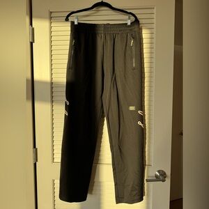 Men’s ABC pants